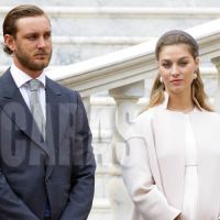 monaco-15