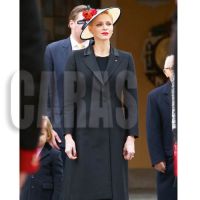 monaco-2