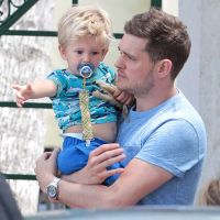 noah-buble-cordon-a