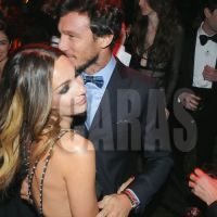 pampita-7