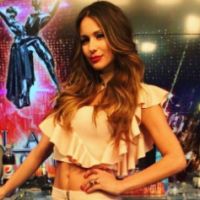 pampita-aper-fin-2-1