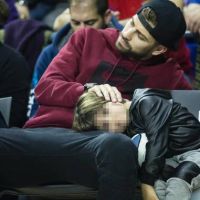 pique-con-su-hijo-milan