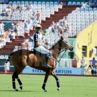 polo-4