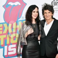 The Rolling Stones - Exhibitionism Opening Night