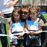 selfie-de-marcelo-y-las-pequen%cc%83as-jugadoras