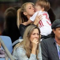 shakira-con-su-hijo-sasha