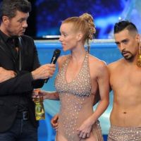 showmatch-nicole-neumann-jorge-moliniers_claima20161125_0405_28