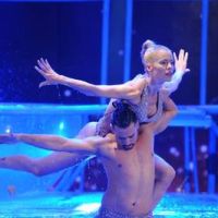 showmatch-nicole-neumann-jorge-moliniers_claima20161125_0406_17