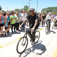 tinelli-en-bici
