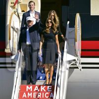 trump-1