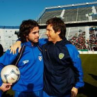 unicef117