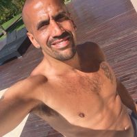 veron4