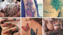 00_0_tatuaje_g
