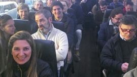 cholulos-de-trump-el-insolito-tour-de-legisladores-a-eeuu