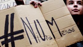 la-violencia-en-numeros