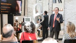 1125_mariana_arias_g4