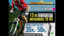 990cicloturismo