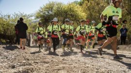 desafio-tontal-42-k-2015-80