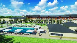 howard-johnson-abre-hotel-en-carlos-paz