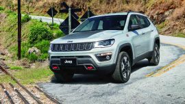 jeep_compass_trailhawk_010