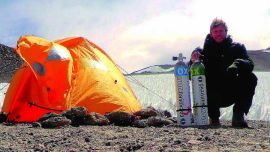 pablo-en-el-c1-con-los-tubos-de-oxigeno-y-nitrox