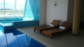 piscina-cubierta-spa-grace-ii