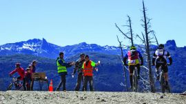 rally-mtb-traful-22