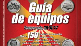 guiaequipos-tapa