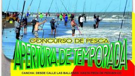 monte-hermoso