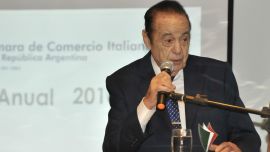 premio-alberto-fontevecchia-2
