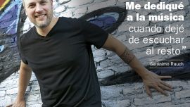 geronimo-rauch-me-juzgaba-mucho-por-querer-cantar