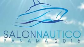 salon-nautico-panama