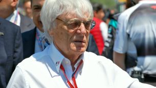 bernie-ecclestone