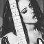 1128_victoria_vannucci_g