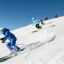 vaiskiresort1