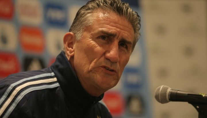 bauza