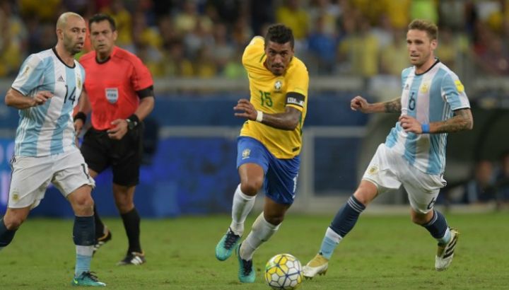 brasil-vs-argentina