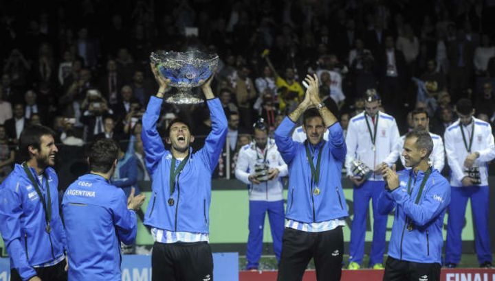 argentina-campeon-de-la-copa-davis