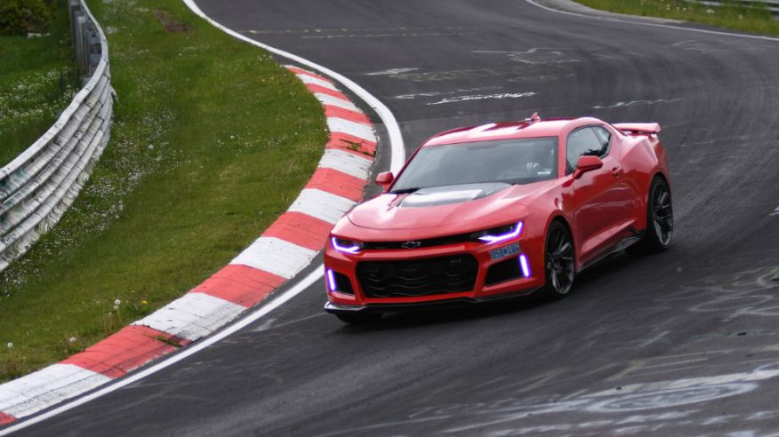 00camaro-zl1-nurburgring