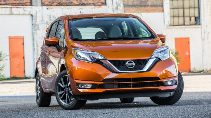 1-nissan-note-2017