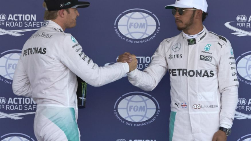 1-rosberg-y-hamilton