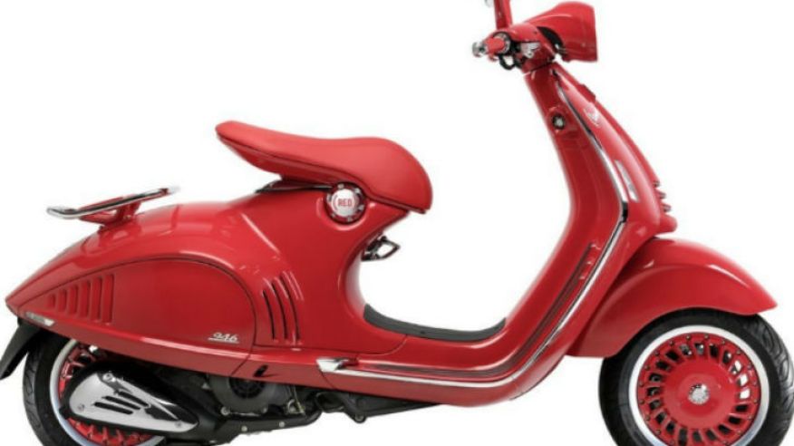 vespa-946-red-moto-scooter