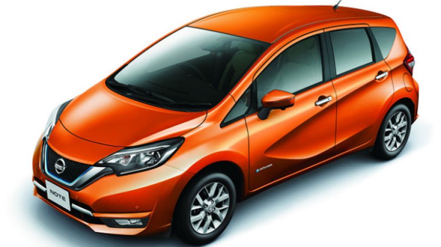 nissan-note-e-power