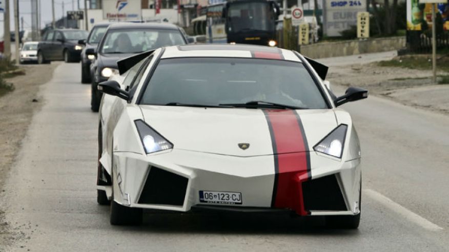 kosovo-lamborghini-re-trib-2