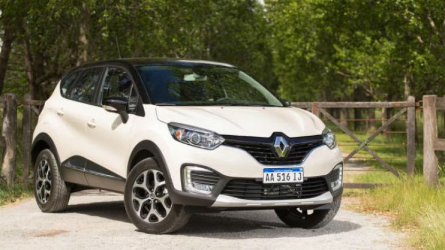 renault-captur-2016