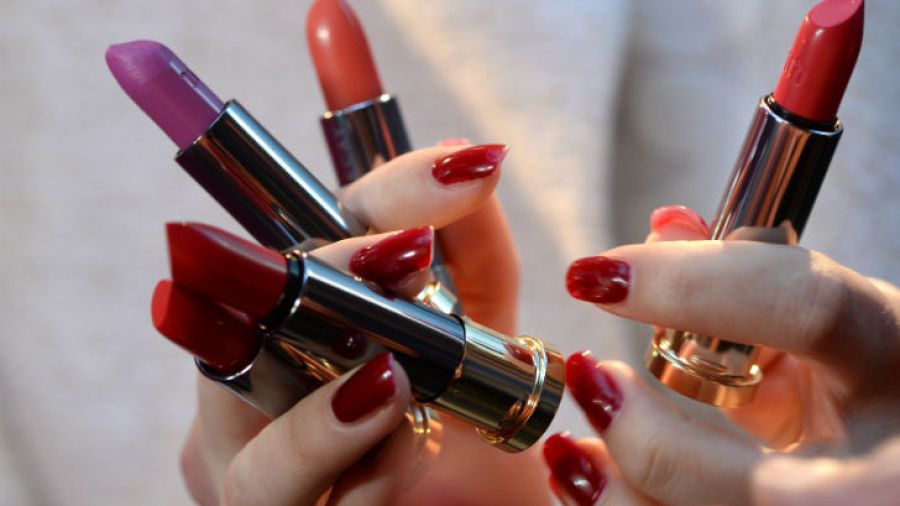 1108_maquillaje_labiales_g