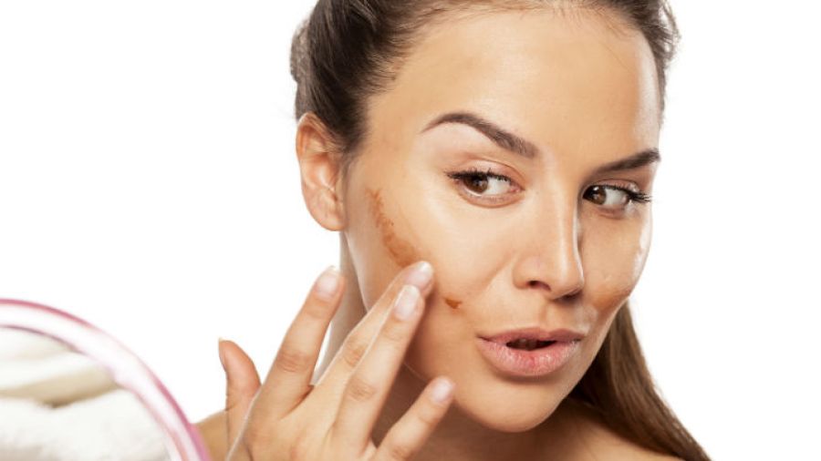 1113_base_maquillaje_g