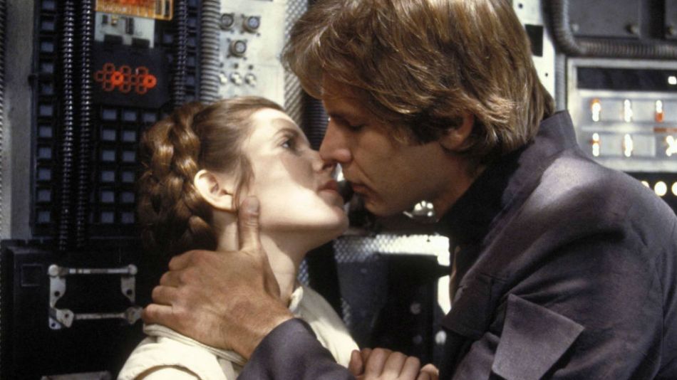carrie-fisher-harrison-ford