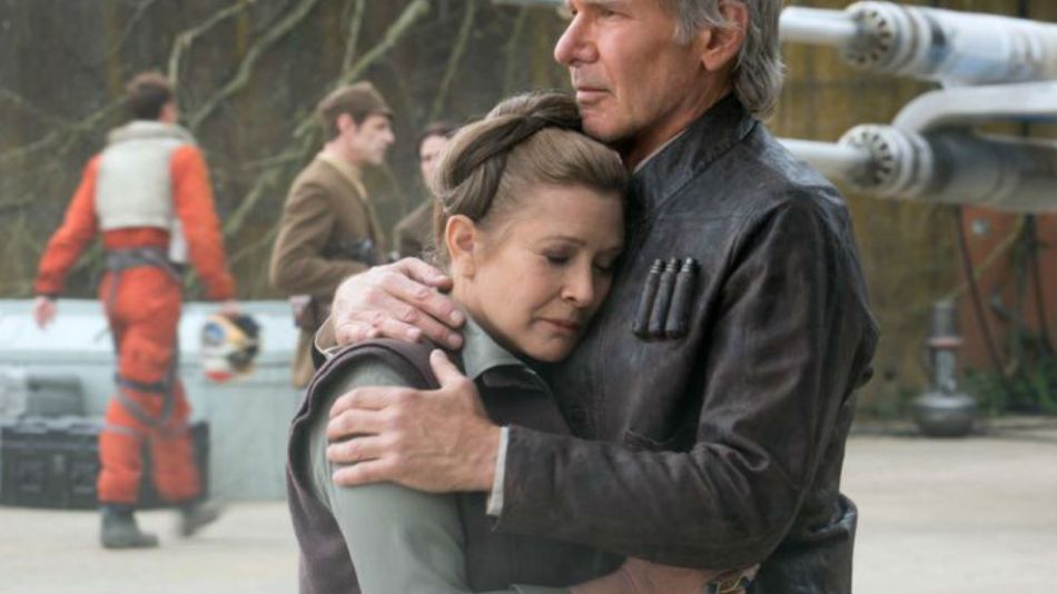 harrison-ford-carrie-fisher