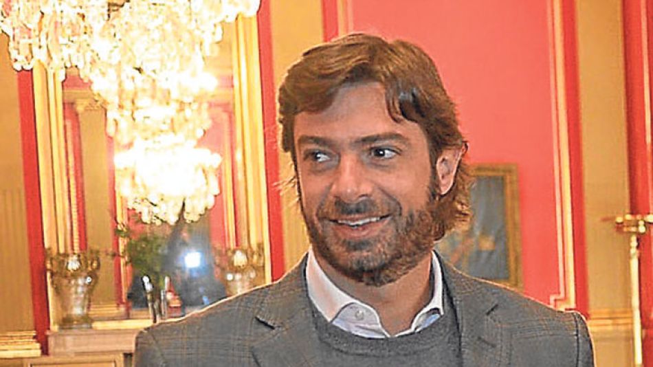20161104_1148_politica_CmxoDz5XEAA42fqpaht